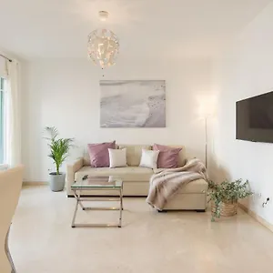fantastico-apartamento-en-centro-historico-malaga.1costadelsol.com/