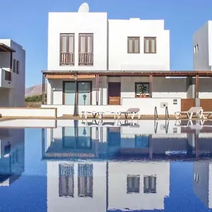 casa-zen.in-canary-islands.com/