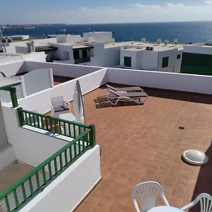 apartamentos-casa-cipri.in-canary-islands.com/