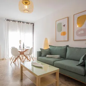apartamento-santuario-de-la-victoria.1costadelsol.com/