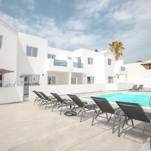 rociaga-35-apartment-8-100-meters-to-sea-front.puertodelcarmen-hotels.org/