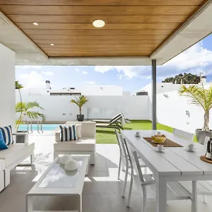 villa-beyel.puertodelcarmen-hotels.org/