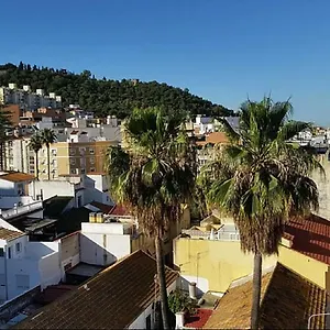 victoria-luxury-penthouse.1costadelsol.com/