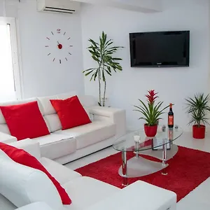 apartamento-er-malaga-centro.1costadelsol.com/