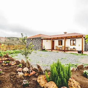 la-casita-de-papel.in-canary-islands.com/